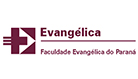 Faculdade Evangélica do Paraná