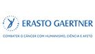 Hospital Erasto Gaertner