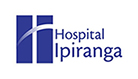 Hospital Ipiranga