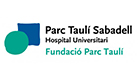 Institut Universitari Fundació Parc Taulí