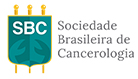 Sociedade Brasileira de Cancerologia