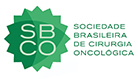 Sociedade Brasileira de Cirurgia Oncológica