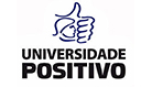 Universidade Positivo