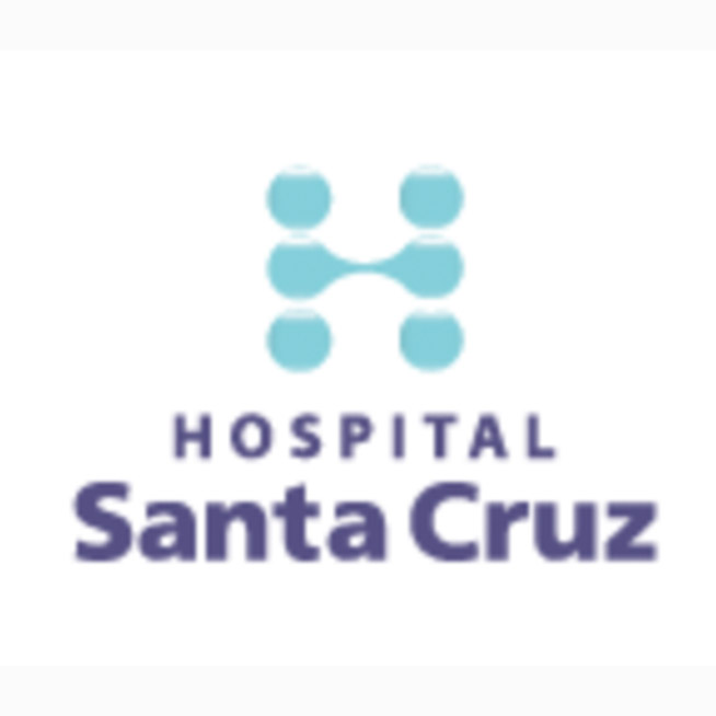Hospital Santa Cruz
